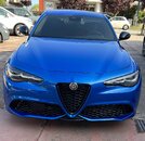 IMG_2095.jpeg