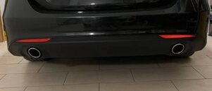 IMG_0153.jpeg