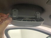 IMG_0766.jpeg