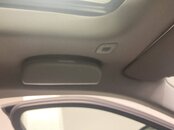 IMG_0765.jpeg