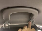 IMG_0762.jpeg