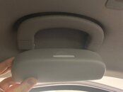 IMG_0763.jpeg