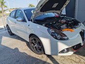 IMG_20220806_171544.jpg