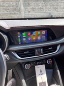 apple car play.jpg