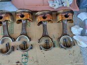 IMG20230526165408.jpg