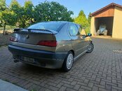IMG20230526172755.jpg