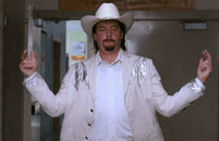 200.gif