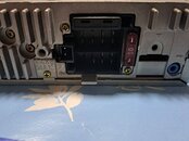 20230528_191647.jpg
