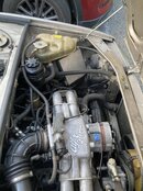 IMG_0046.jpeg