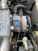 IMG_0044.jpeg