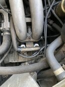 IMG_0040.jpeg