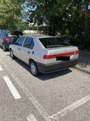 IMG_0056.jpeg