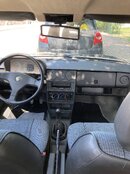 IMG_0057.jpeg