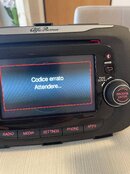 IMG_3551.jpeg