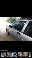 IMG_0030.png