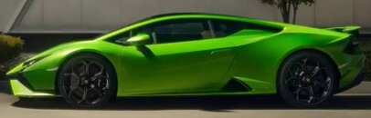 6GxVaibAm90kmoLmc1sUwu-ba427d620acb53f52bda4ab0e1a39762-lamborghini-huracan-tecnica-side-1100...jpeg