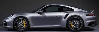 2020-03-03-porsche-911-turbo-s-96.jpeg