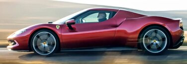 Ferrari 296 GTB eCoty review-8.jpg