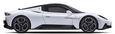 maserati-mc20-2020-side-view.png