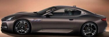 2peBFCmGBbBWd6H7MW9v2W-e666061cb04cc9c2c93f6bb68f88863b-Nuevo_Maserati_GranTurismo_2023__1_-1100.jpg