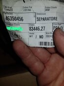 IMG-20230607-WA0014.jpg