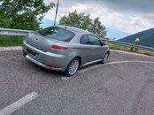 GT post 080623.jpg