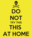 do-not-try-this-this-at-home.png