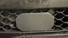 IMG_8485.jpeg