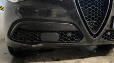 IMG_8484.jpeg