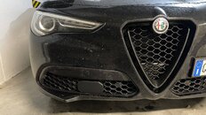 IMG_8483.jpeg