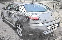 ALfa Ft Quadrifoglio_GD595XY.JPG