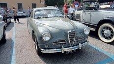 IMG20230610095450.jpg