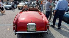 IMG20230610095805.jpg