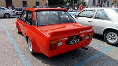 IMG20230610095436.jpg