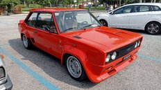 IMG20230610095410.jpg