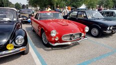 IMG20230610095123.jpg