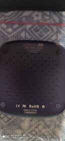 IMG_20230609_180934.jpg