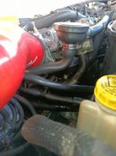 IMG20230610203817.jpg