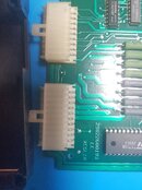 20230609_002909.jpg