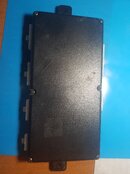 20230609_004758.jpg