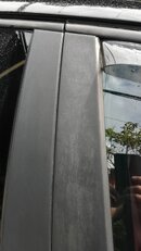 IMG_20230611_150202.jpg