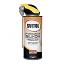 svitol_silikjon.jpg
