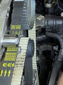 IMG_7446.jpeg