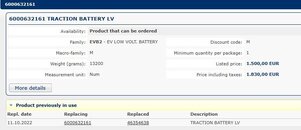 Batteria 48V.jpg