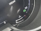 IMG_0611.jpeg