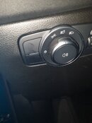 20230618_214950.jpg