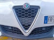 IMG20230527183928.jpg