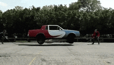 200.gif