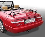 Portabagagli-posteriore-bagagliera-spider-e-coupe-FOTO.jpg