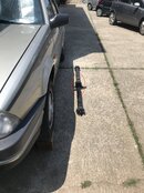 IMG_0827.JPG